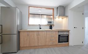 Apartamento Marso
